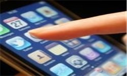 هشدارهای پلیس فتا در خصوص تلفن همراه