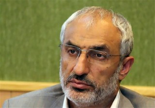فساد از همه ارکان صندوق ذخیره فرهنگیان بالا می‌رفت/ تعیین تکلیف رئیس دانشگاه فرهنگیان تا پایان مهر