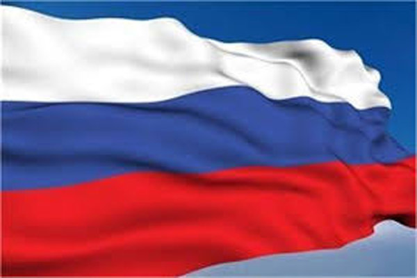 مسکو: تحریمهای غرب را تلافی نمی‌کنیم
