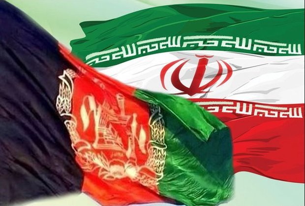 جزئیات تجارت ۱.۶ میلیارد دلاری ایران و افغانستان 