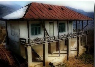 ۳ روستای گردشگری مازندران در فهرست طرح ضربتی اشتغال‌زایی قرار گرفت