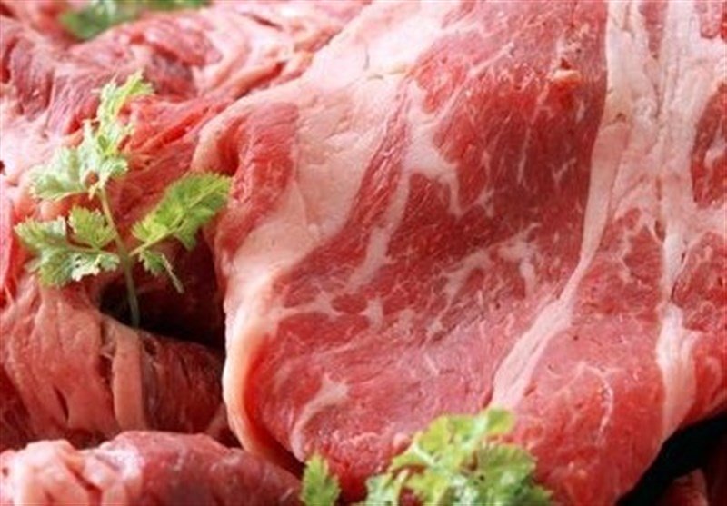 خرید گوشت از مراکز تحت نظارت دامپزشکی هیچ خطری در پی ندارد 