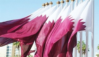 پیش نویس غیر رسمی پاسخ قطر به کشورهای عربی
