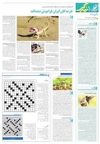 zendegi.pdf - صفحه 8