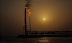 درآمد نجومی عراق از فروش نفت
