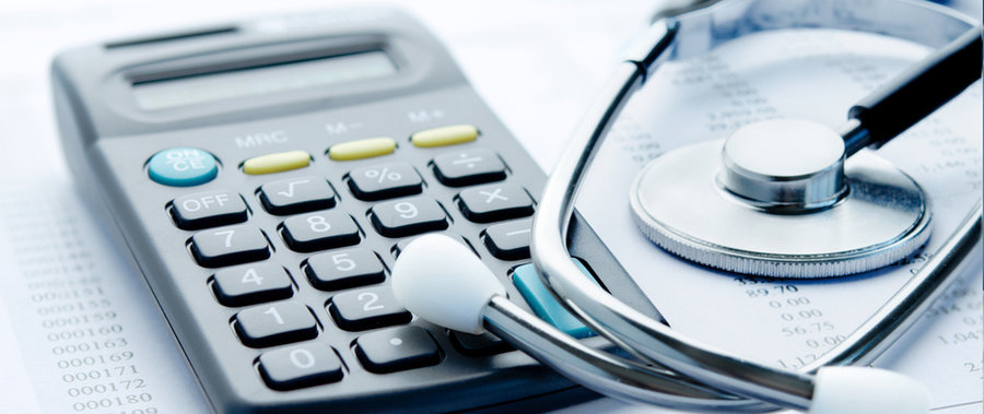 اهمیت واقعی شدن تعرفه‌های پزشکی/ چرا سرمایه‌گذاری در حوزه سلامت کاهش یافته است؟