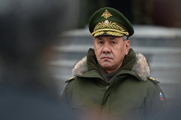 افزایش ۲۵۰ درصدی نیروهای نظامی روسیه در غرب این کشور
