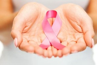 سالانه ۶۰۰ بانو در خراسان رضوی سرطان سینه می‌گیرند/ اثر تغذیه بر سرطان سینه