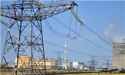 احداث خط سوم انتقال برق بین ایران و ارمنستان/تهاتر برق بین دو کشور ۴ برابر می‌شود