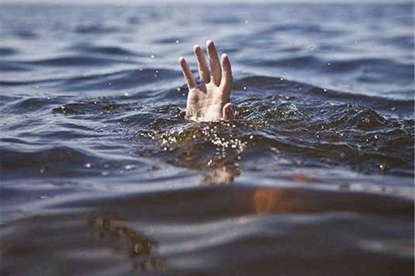 غرق شدن دختر ۱۶ ساله در رودخانه هراز