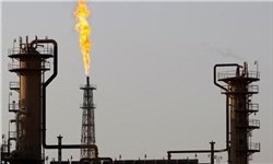 گازپروم روسیه با همکاری یک شرکت آلمانی پروژه‌های نفت و گاز ایران را اجرا می‌کند