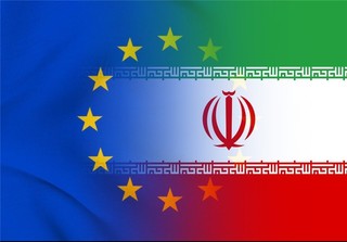 رشد ۵ برابری واردات اتحادیه اروپا از ایران