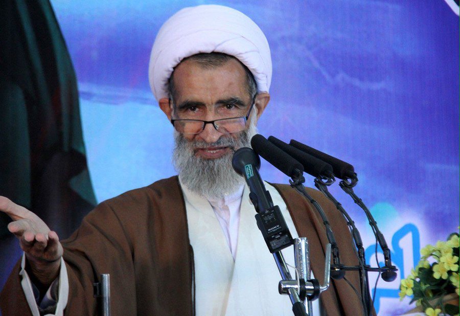 دشمنان نظام و انقلاب توان مقابله با ملت ایران را ندارند