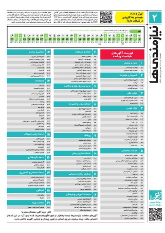 96.4.pdf - صفحه 2