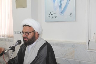 نماز باشکوه عید سعید فطر در خیابان قائم بردسکن اقامه می شود