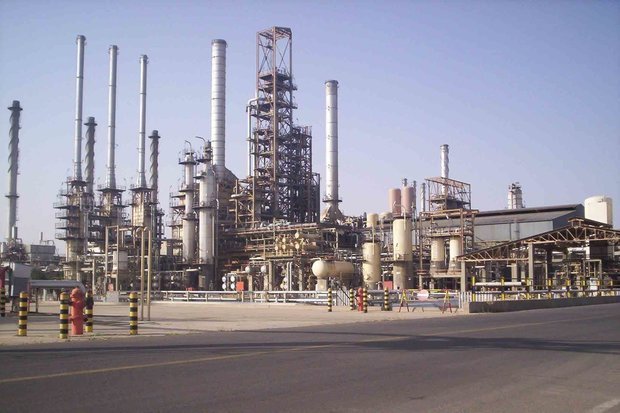 مجوز سرمایه‌گذاری پالایشگاه نفت کالیمانی خراسان شمالی باطل شد