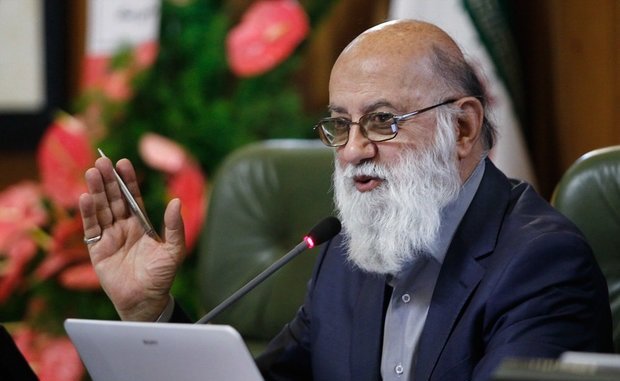 تاکید هیات نظارت بر بازشماری ۱۰درصدصندوق‌های انتخابات شورای تهران