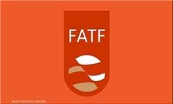 واکنش وزارت اقتصاد به جلسه گروه ویژه اقدام مالی (FATF)