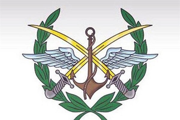 ارتش سوریه با کُردها برای عملیات در الرقه و دیرالزور هماهنگ است
