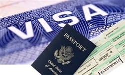 11هزار و 302 ویزا در فرودگاه هاشمی نژاد صادر شد