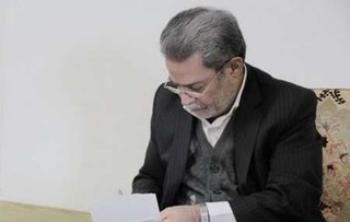 استاندار یزد مردم را به حضور در آیین شهدای هفتم تیر و سومین شهید محراب دعوت کرد