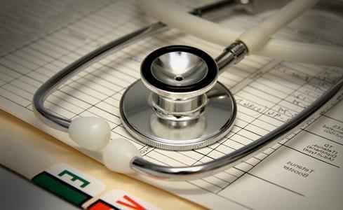 طرح مجلس برای بیمه پرداخت خسارت عوارض ناشی از درمان