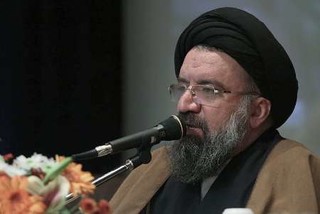 تقویت قوه قضائیه تقویت تمام نظام اسلامی ایران است