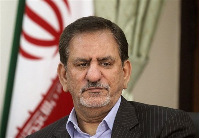 ایران هراسی را تبدیل به ایران دوستی کردیم/حرف آمریکا خریدار ندارد
