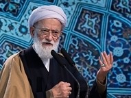نباید اجازه داد سیستم فرهنگی در کشور ضعیف و کمتوان شود/ اقدام هر دسته و گروهی بر ضد اتحاد محکوم است
