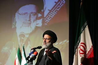 اهتمام جدی به تذکرات مقام معظم رهبری در تمام شئون و نظام اداری کشور ضروری است