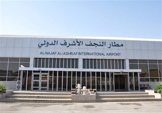 اتمام حجت ایران با مسئولان عراقی درباره پروازهای نجف
