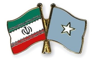 افزایش ۳۸ درصدی صادرات ایران به سومالی
