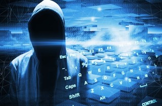 هکرها برای استخراج رمزارز به گیمرها حمله کردند
