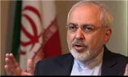 سیاست همسایگی، گفتمان جدید ایران در دولت دوازدهم خواهد بود