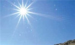 توصیه‌هایی برای پیشگیری از سرطان پوست در تابستان/ پیری زودرس پوست با تابش مستقیم نور آفتاب