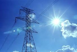 ۷۰درصد برق استان یزد در صنایع مصرف می شود