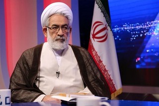 دادستان تهران مامور پیگیری توهین به روحانی است/تحقیقات ادامه دارد