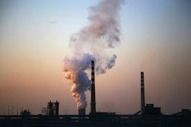 صنایع مختلف در استان آلودگی‌های بسیاری را برای مردم ایجاد کرده اند  