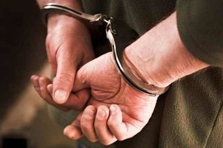 باند سارقان حرفه‌ای با ۲۶ فقره سرقت در خراسان شمالی دستگیر شدند