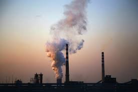 صنایع مختلف در استان آلودگی‌های بسیاری را برای مردم ایجاد کرده اند  