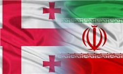 علت اصرار فروش گاز به گرجستان چیست؟/ تناقض در موضعگیری مسئولان ایرانی و گرجی
