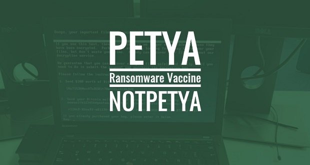 راهکارهای مقابله با حمله‌ باج‌افزار پتیا اعلام شد
