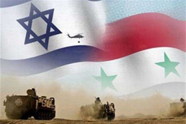 ابقای اسد شکستی فاحش برای سیاست خارجی اسرائیل است