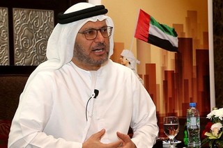 امارات بار دیگر قطر را به اعمال فشارهای بیشتر تهدید کرد