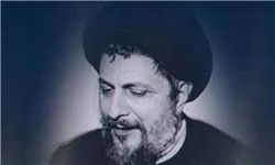 ادبیات متفاوت امام موسی صدر در نامه‌ای به شاهزاده سعودی درباره بقیع