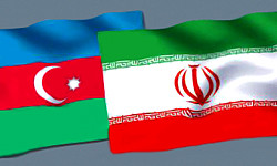 جمهوری آذربایجان سال ۲۰۱۷ را در روابط باکو-تهران مهم ارزیابی کرد