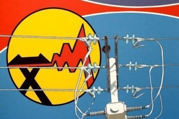 پیک بار مصرف برق در استان زنجان به ۹ و ۶ دهم مگاوات کاهش یافت
