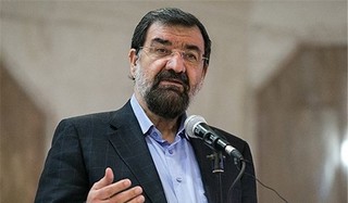محسن رضایی: برجام اوج پیروزی اندیشه دولتی‌ها و مجلسی‎های لیبرال بود که بر باد رفت/ ترامپ حاضر شده سرپایی با آقای روحانی دیدار کند