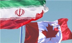 کانادا نام ایران را در فهرست «دولت‌های حامی تروریسم» حفظ کرد