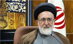 ایران از حج به‌ عنوان یک حربه سیاسی استفاده نمی‌کند
